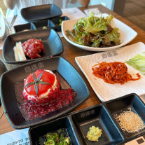 서브1