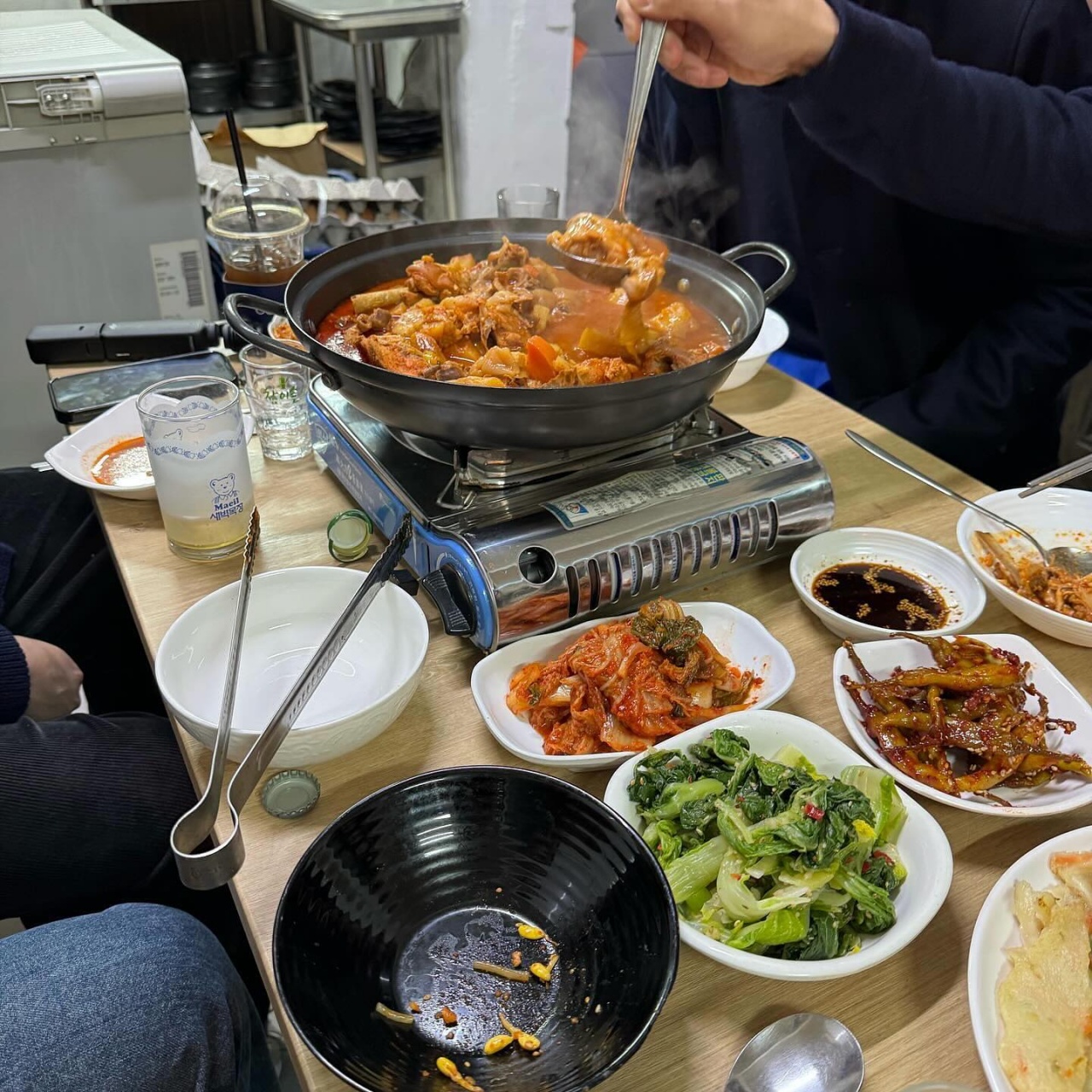 메인 이미지