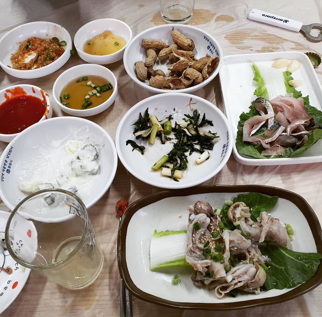서브1