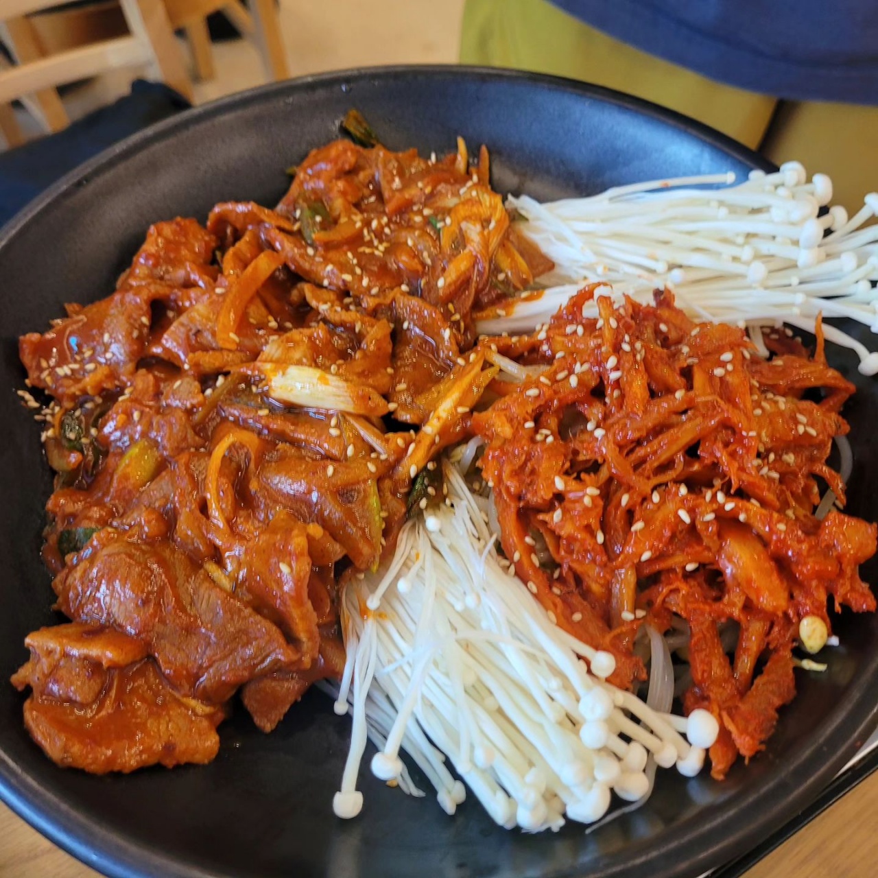 서브2