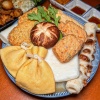 식당사진