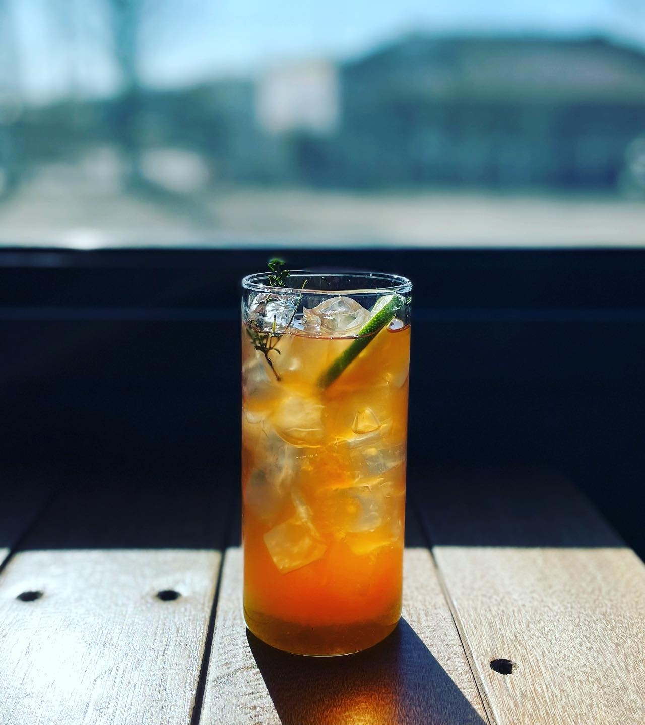 출처 : 옐로커피 공식 인스타그램