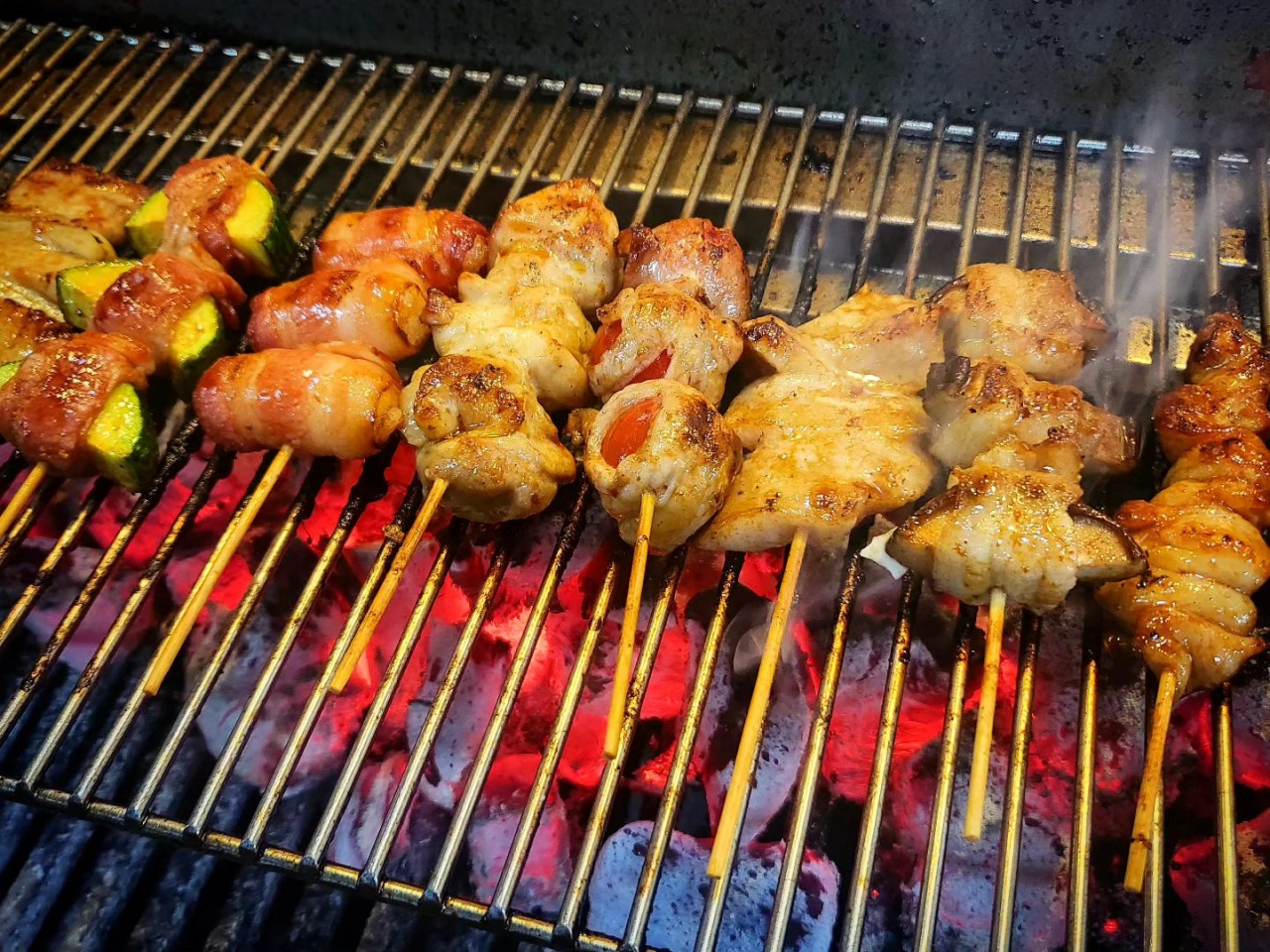 서브2