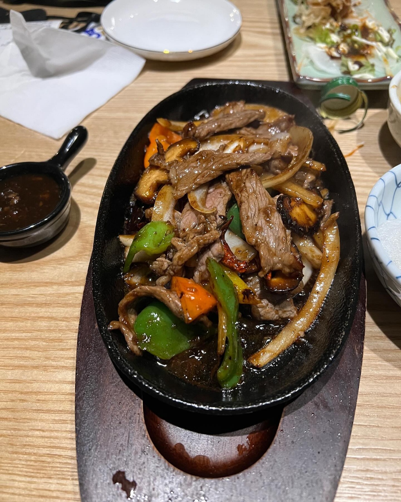 서브2