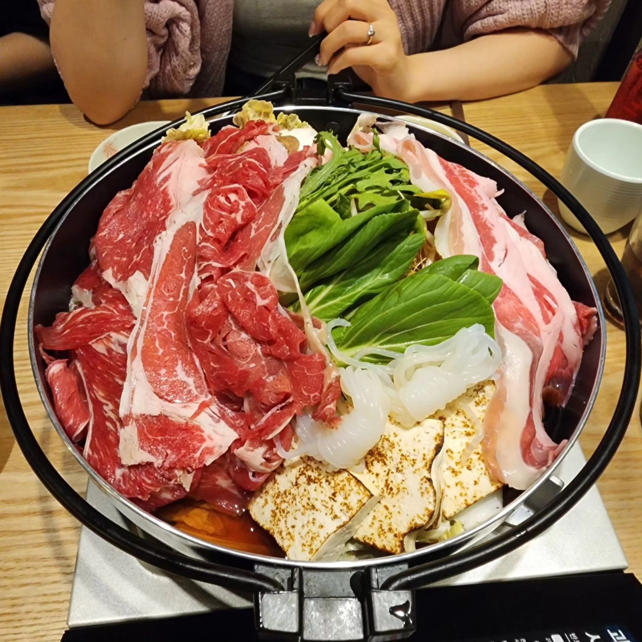 서브1