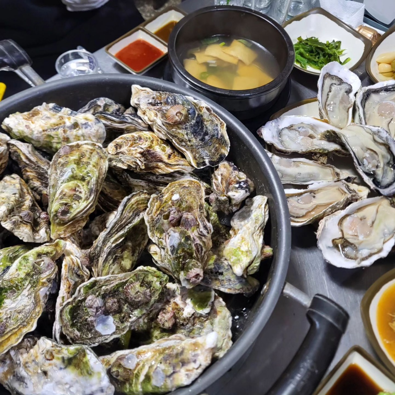 서브1