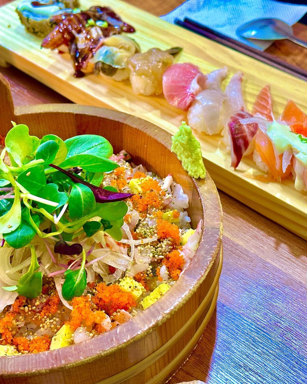 스시사구 - 서울 강남, 방배 | 맛집검색 식신