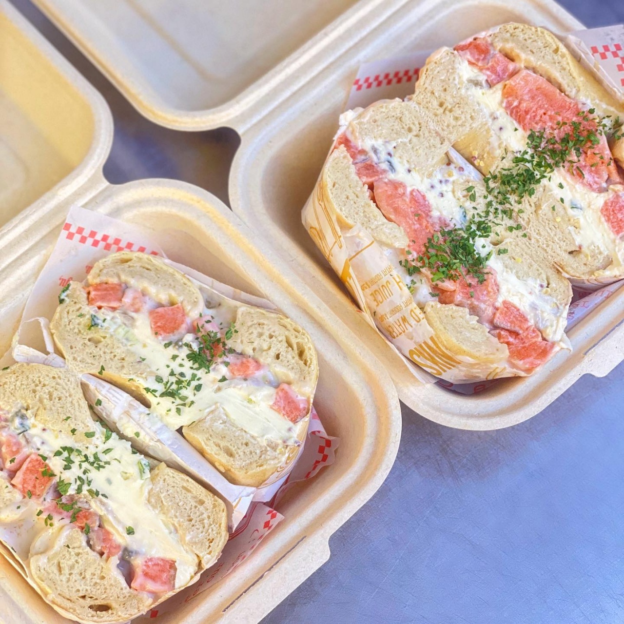 더바이글 - 서울 강북, 망원 성산 | 맛집검색 식신