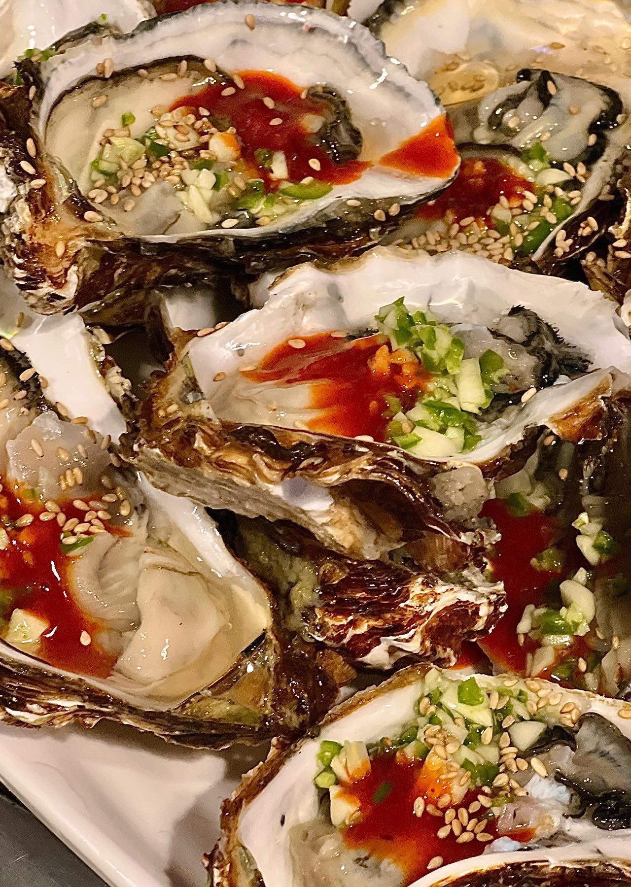 출처 : 서울대포차 인스타그램 검색 결과