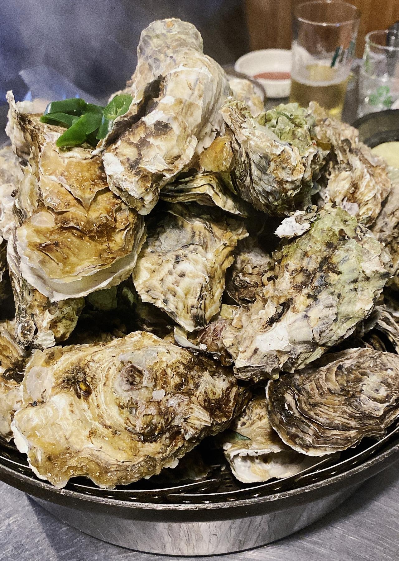 출처 : 서울대포차 인스타그램 검색 결과