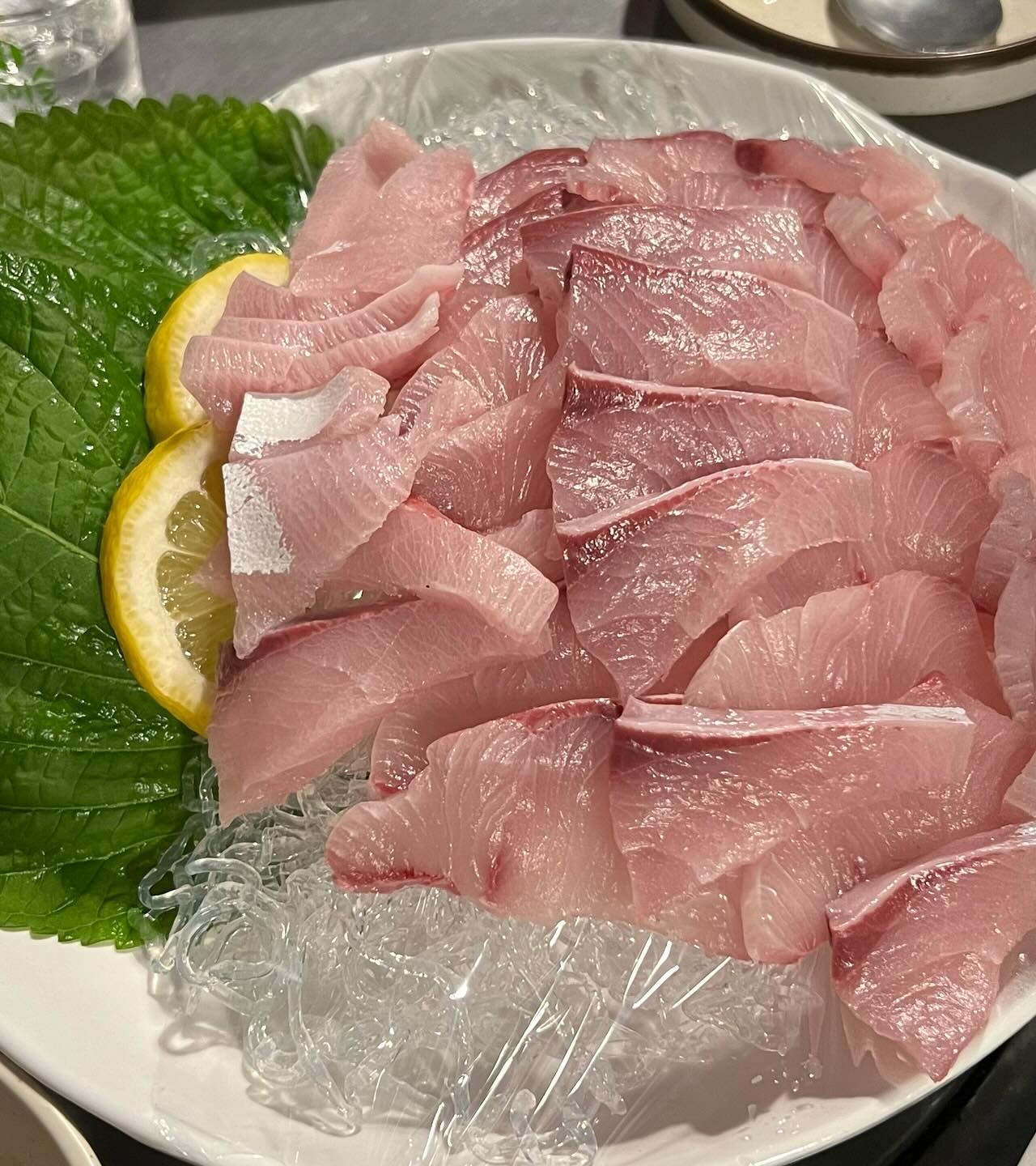 출처 : 서울대포차 인스타그램 검색 결과