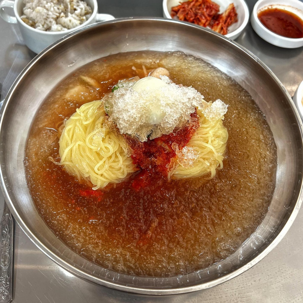 서브2