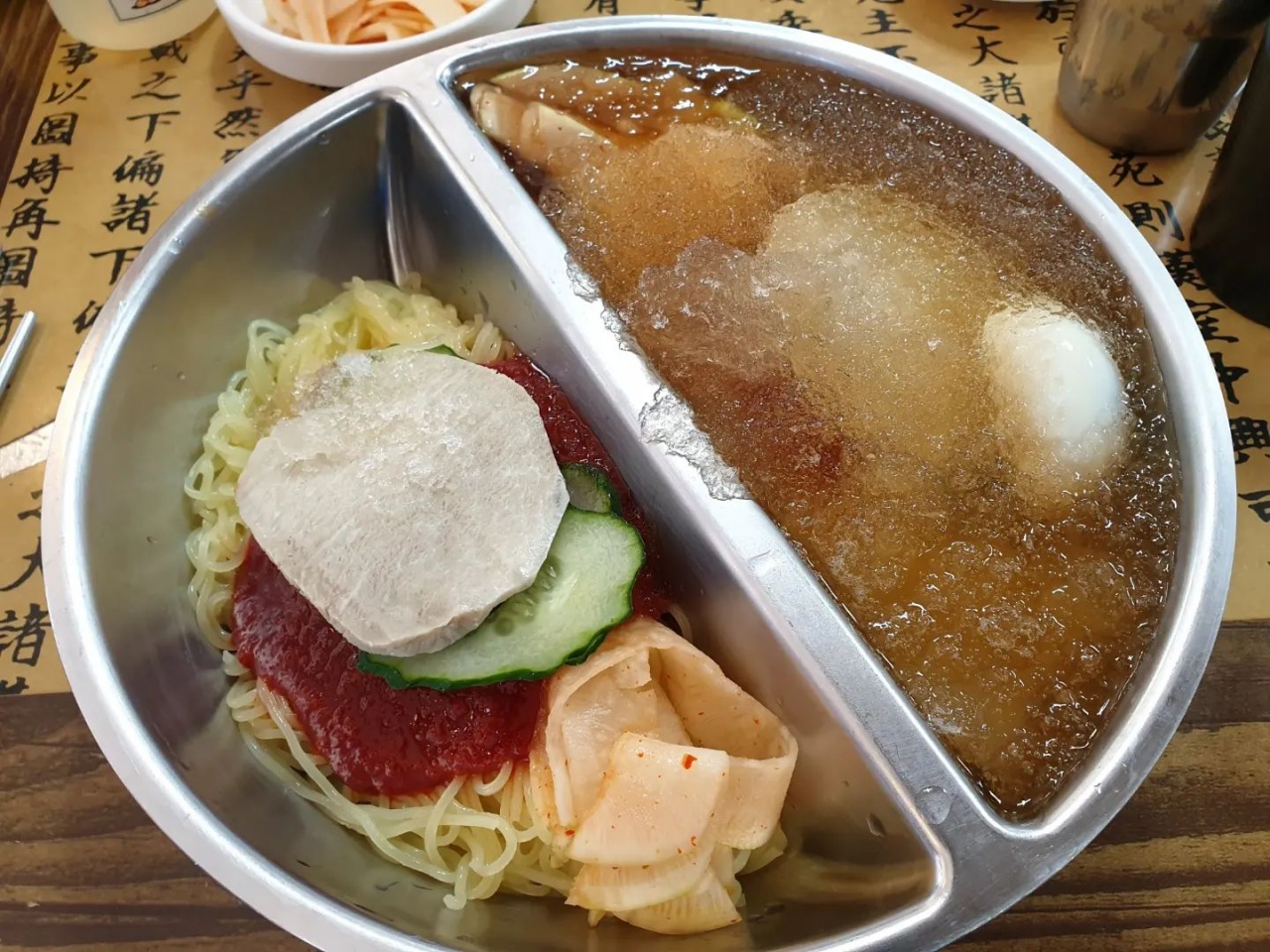 서브1