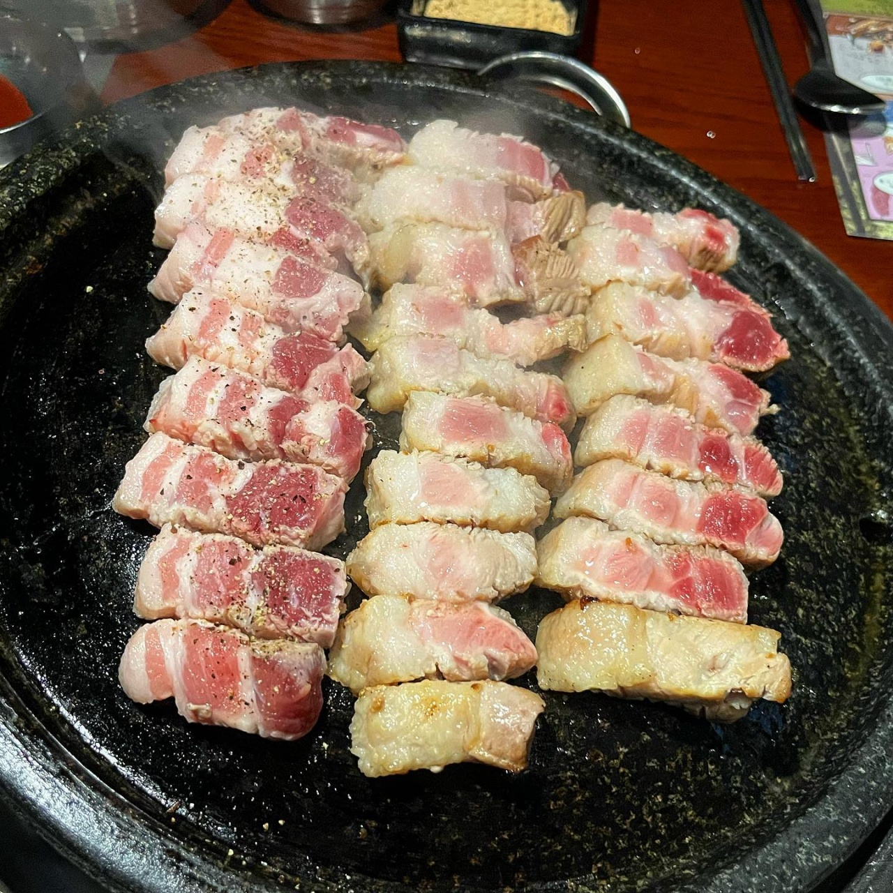 서브1