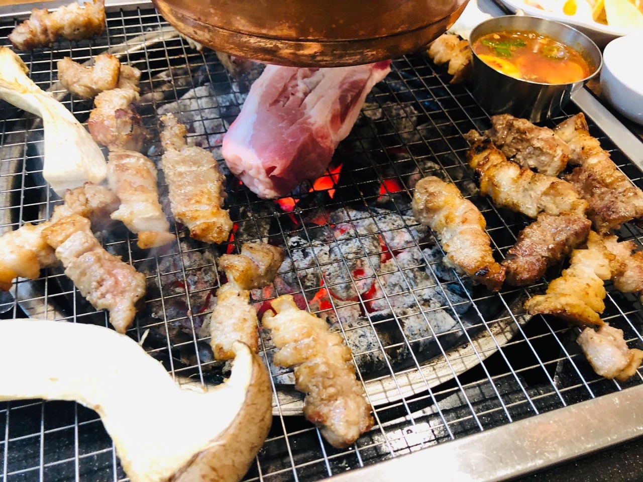 메인 이미지