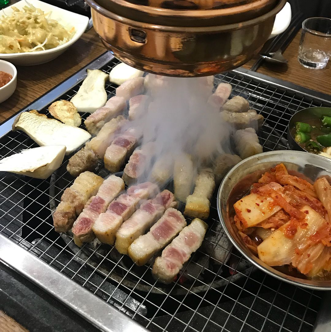 서브2