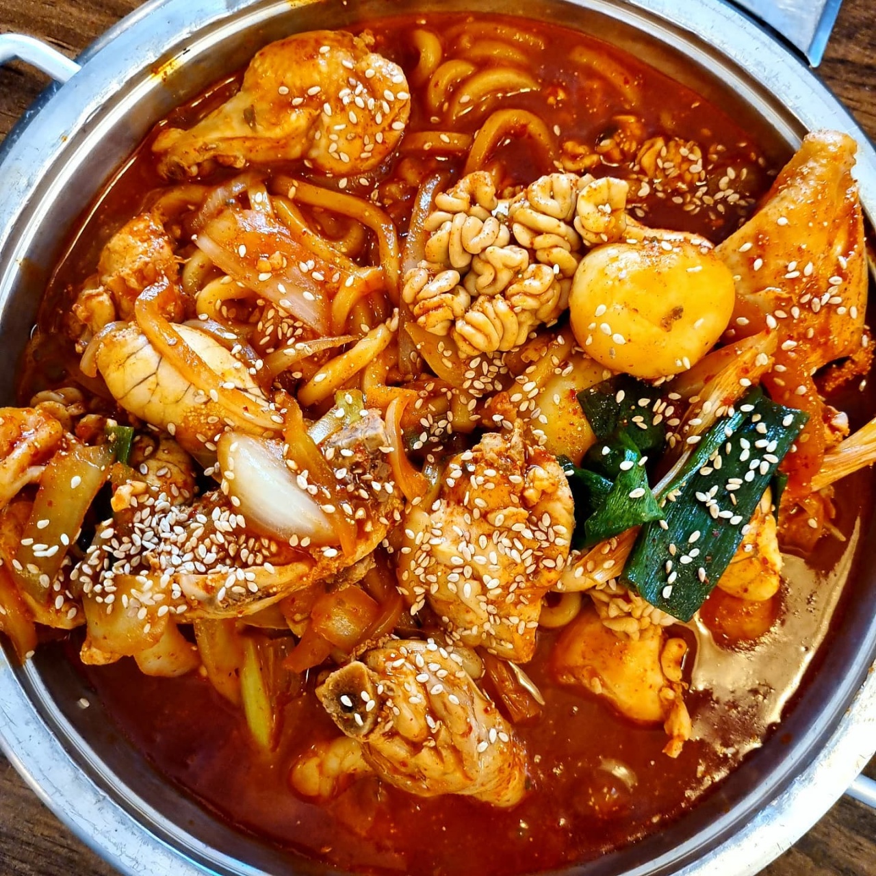 서브1