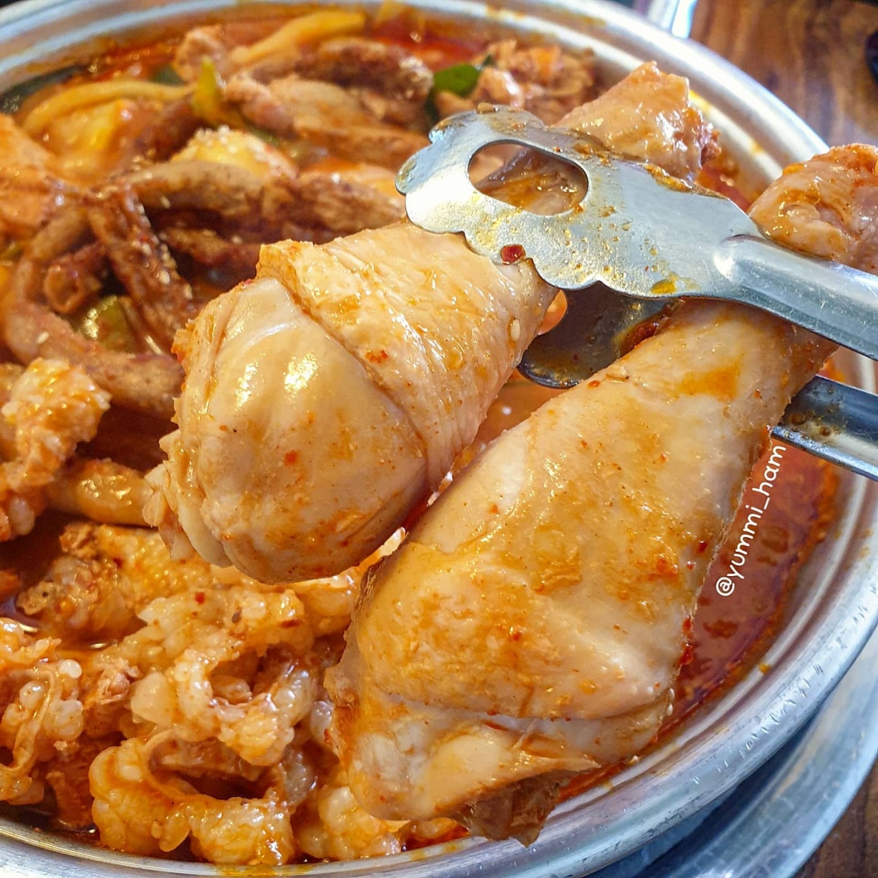 서브2