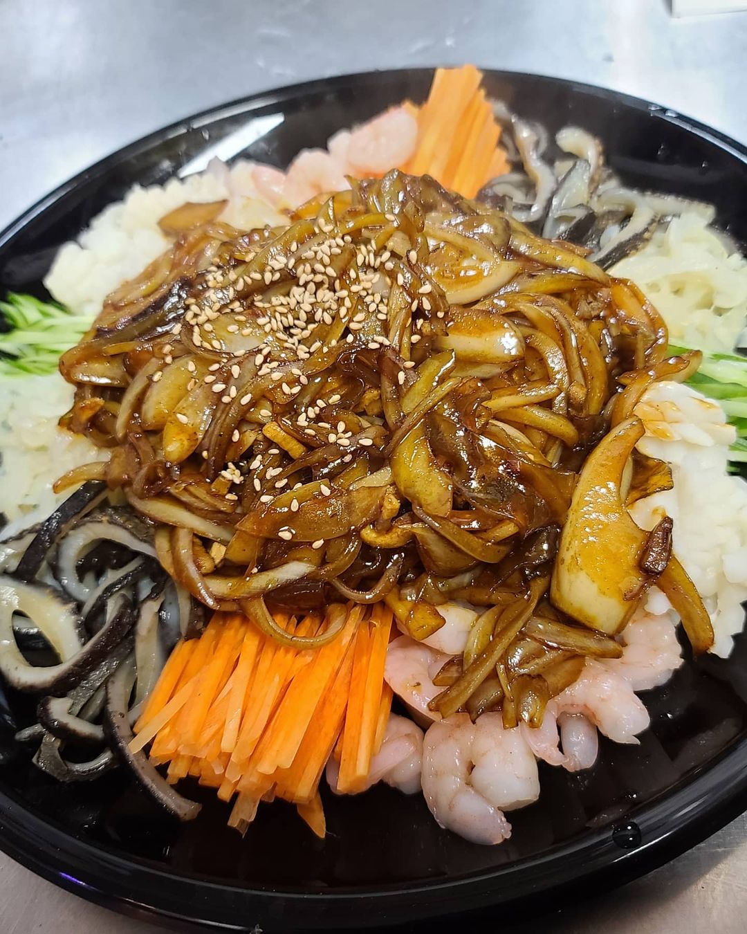 일품 - 충남, 천안-동남구 중앙 터미널 | 맛집검색 식신