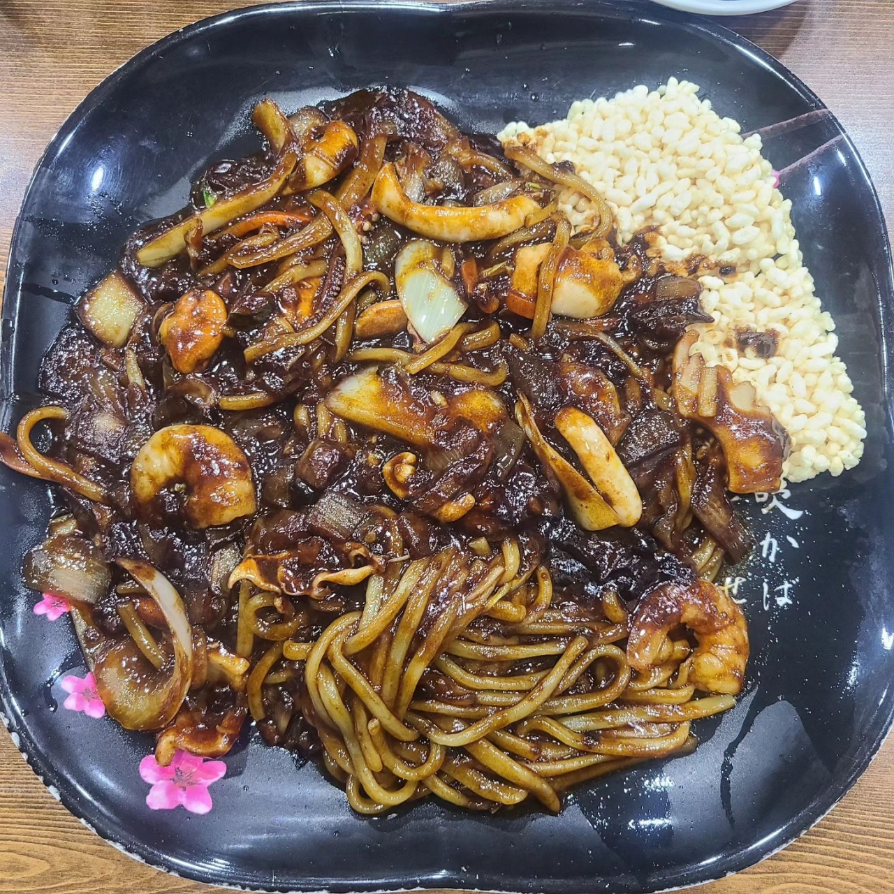 장셰프정통중화요리 - 대구, 중구 동성로 중앙로 종로 | 맛집검색 식신