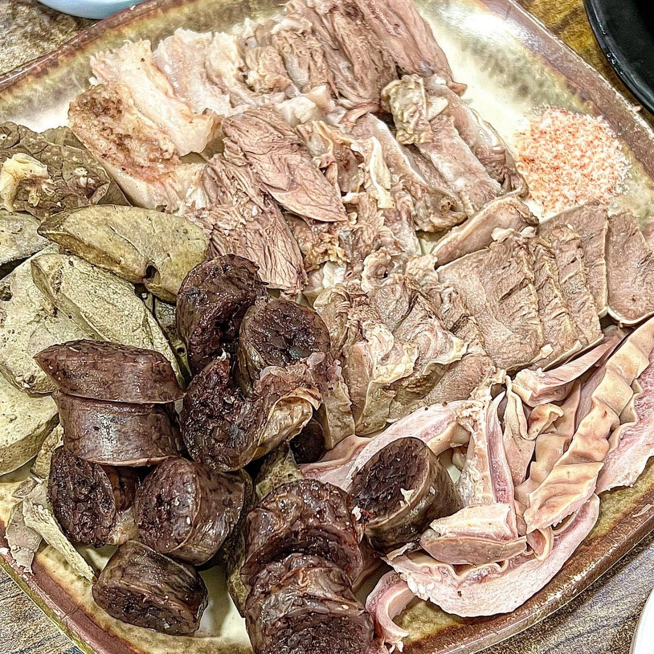 서브1