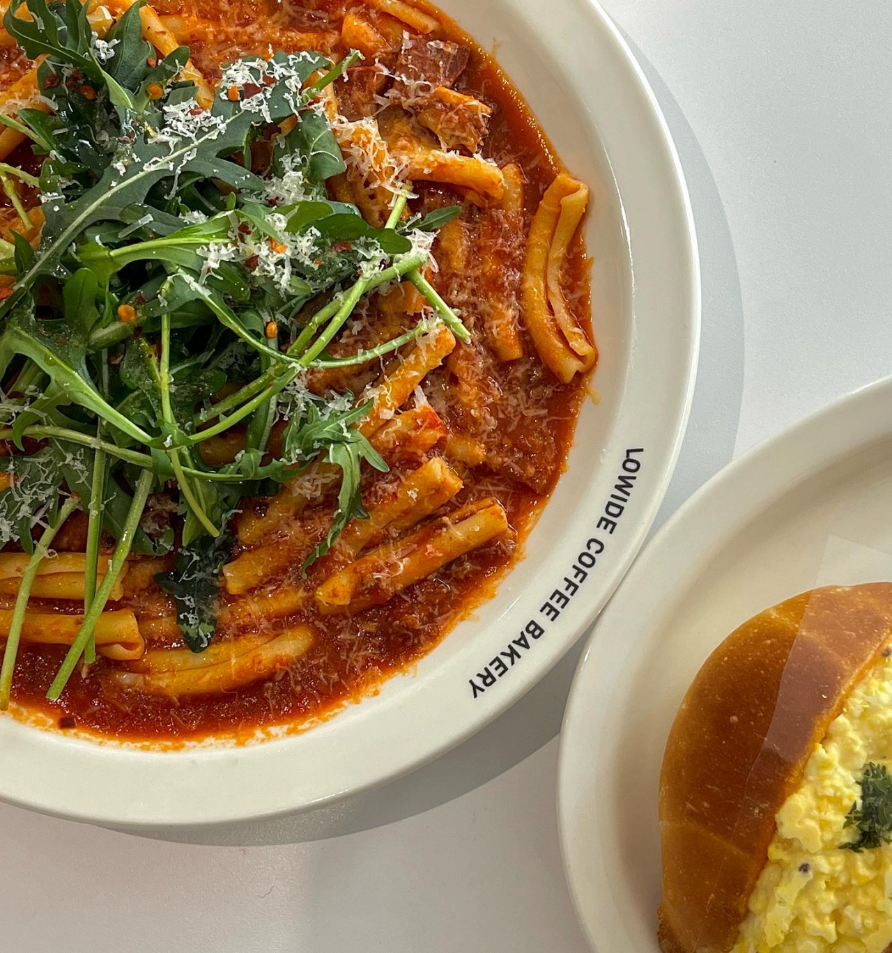 서브2
