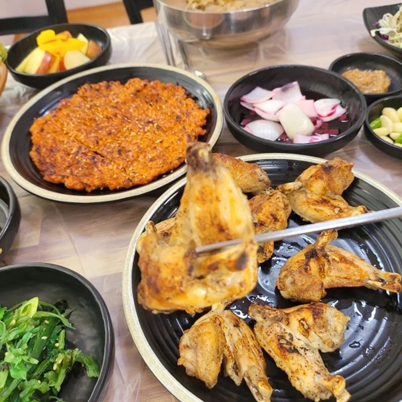 서브2