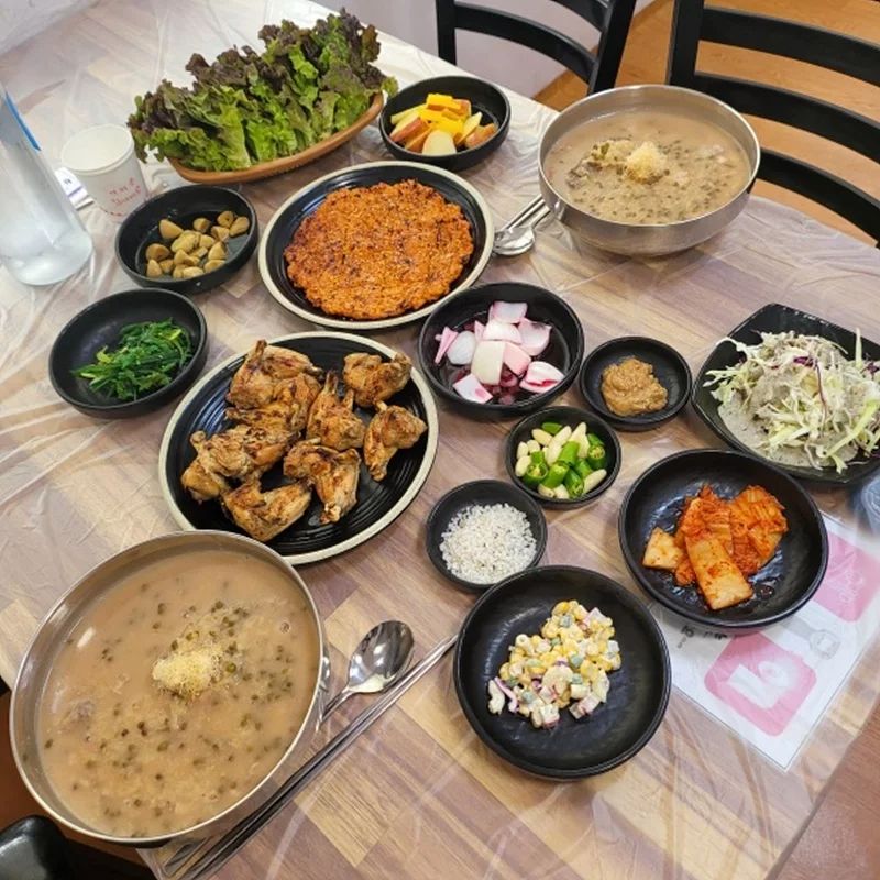 서브1