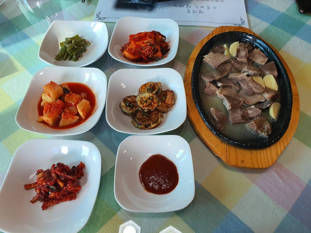 서브2