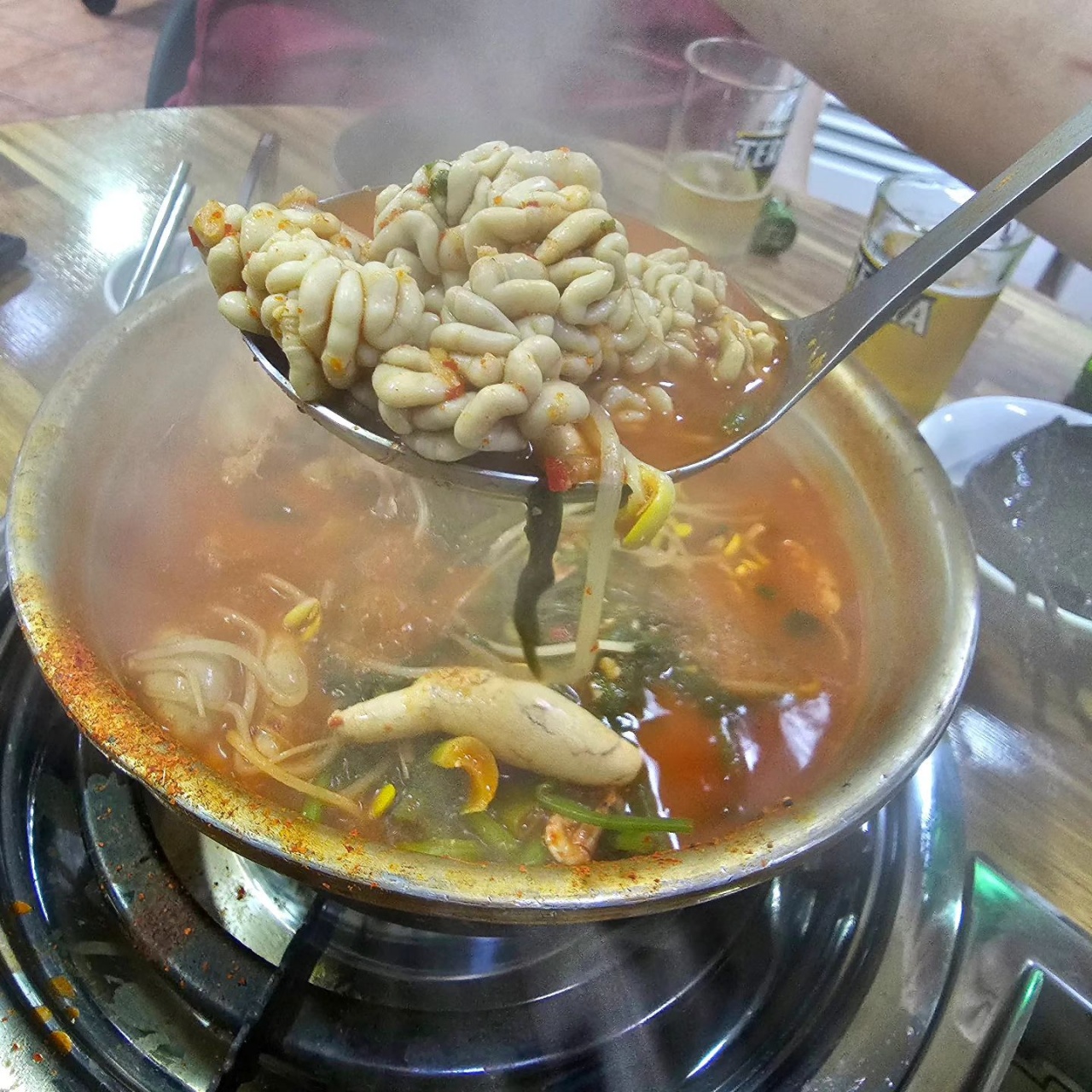 서브1
