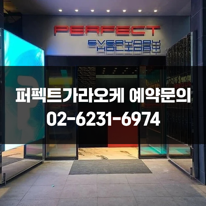 1707122553629610.png