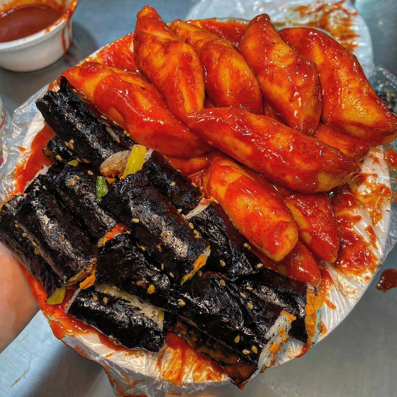 서브1