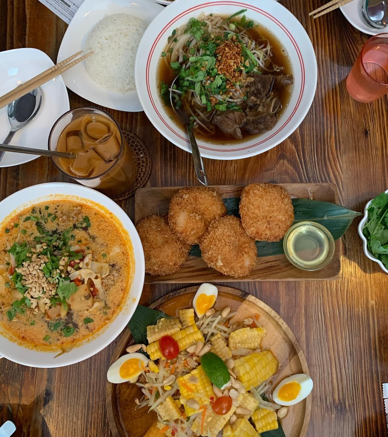 출처 : 코랏 인스타그램 검색 결과