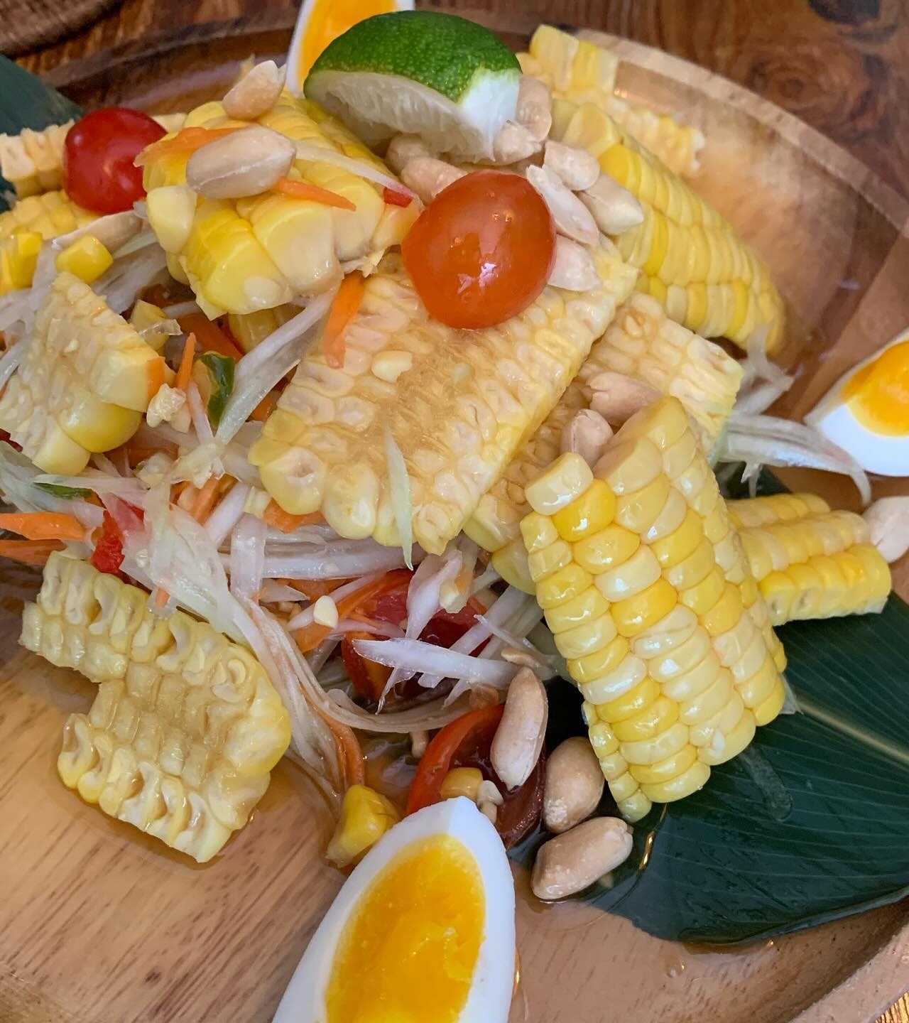 출처 : 코랏 인스타그램 검색 결과