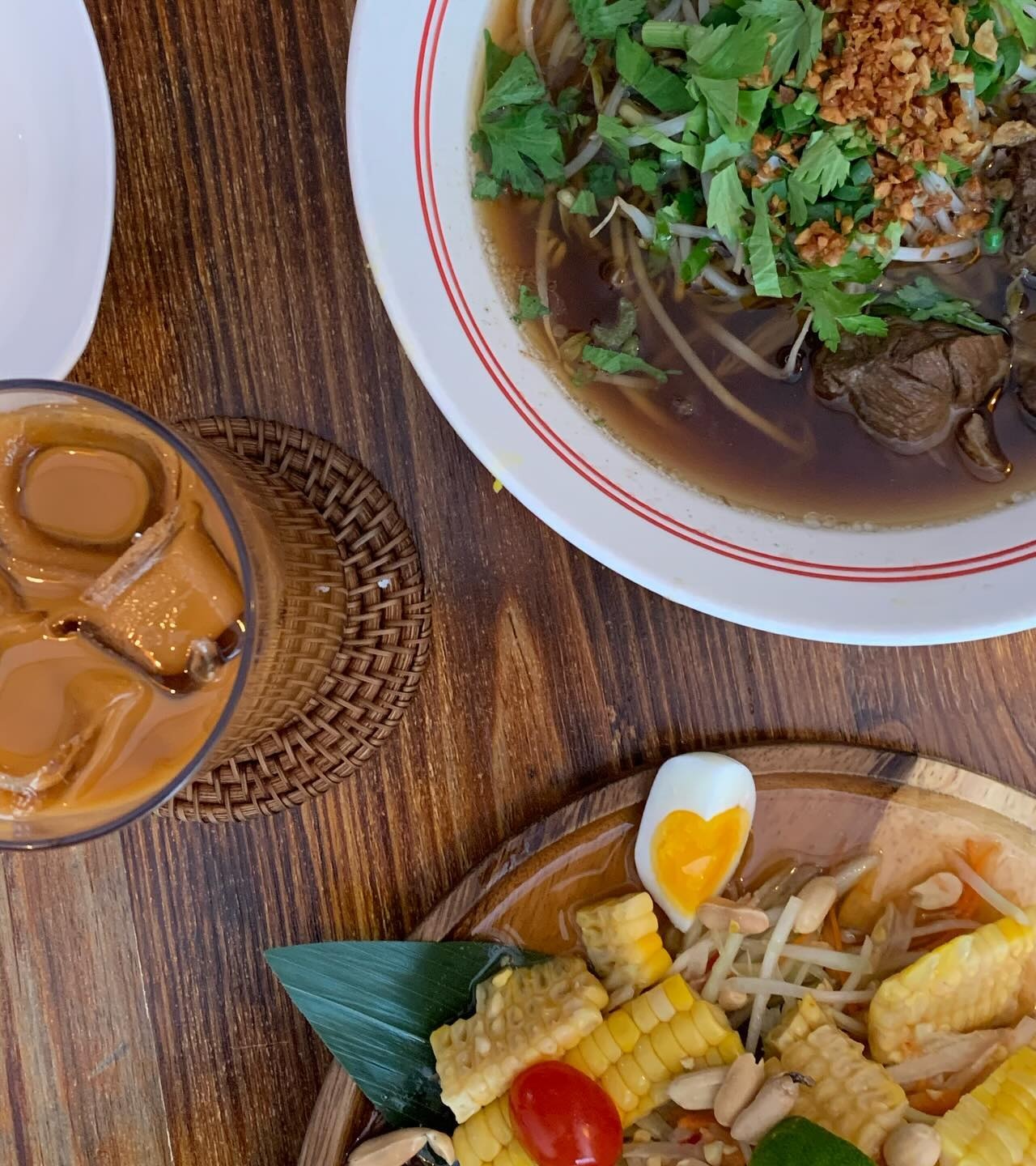 출처 : 코랏 인스타그램 검색 결과