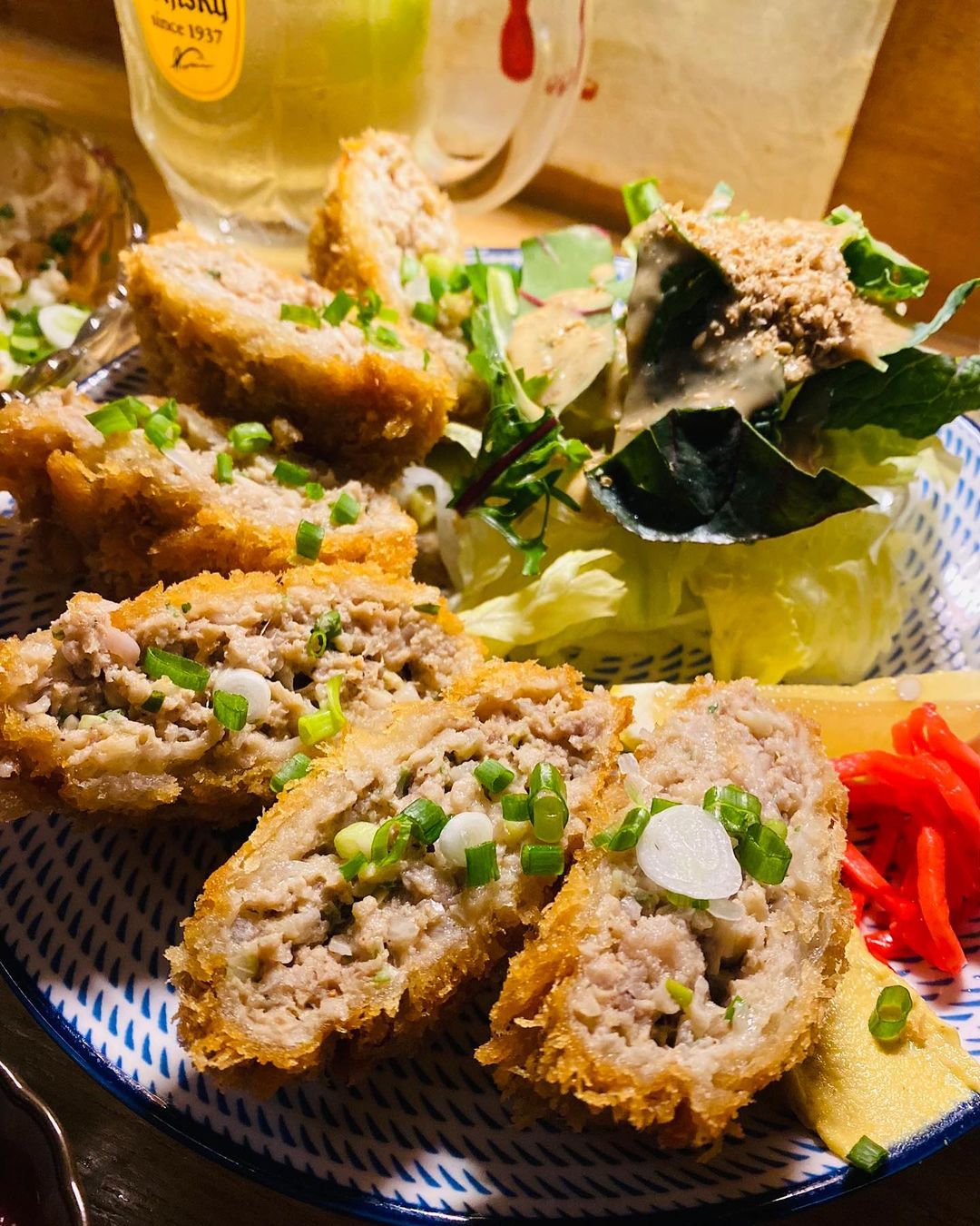 서브1