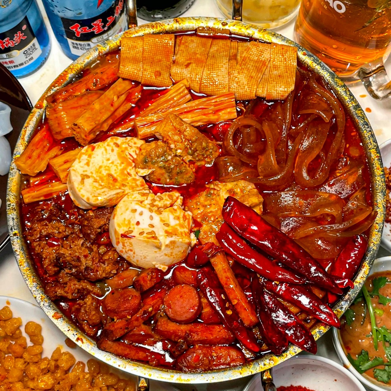 서브2