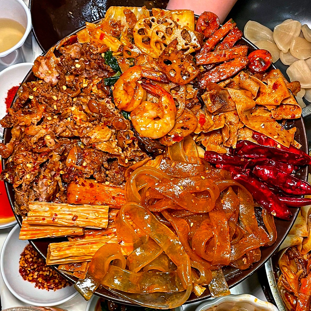 서브1