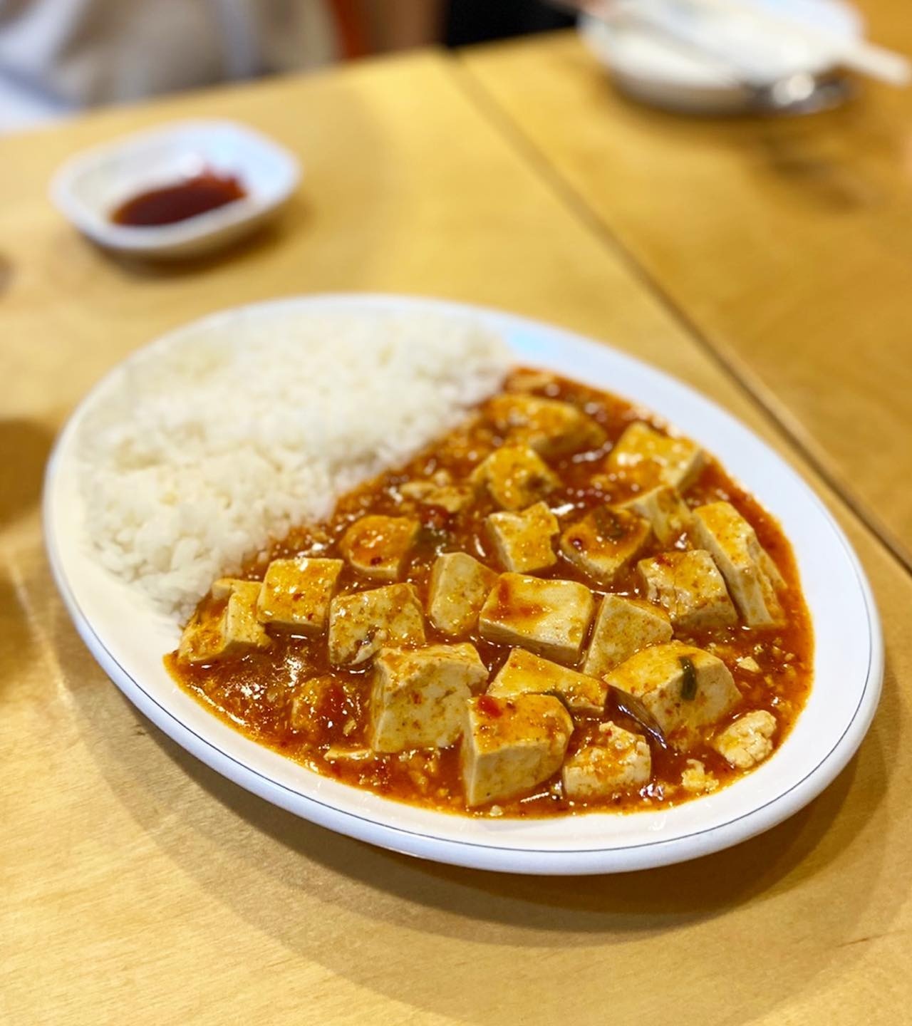 출처 : 쟈니덤플링  본관 인스타그램 검색 결과