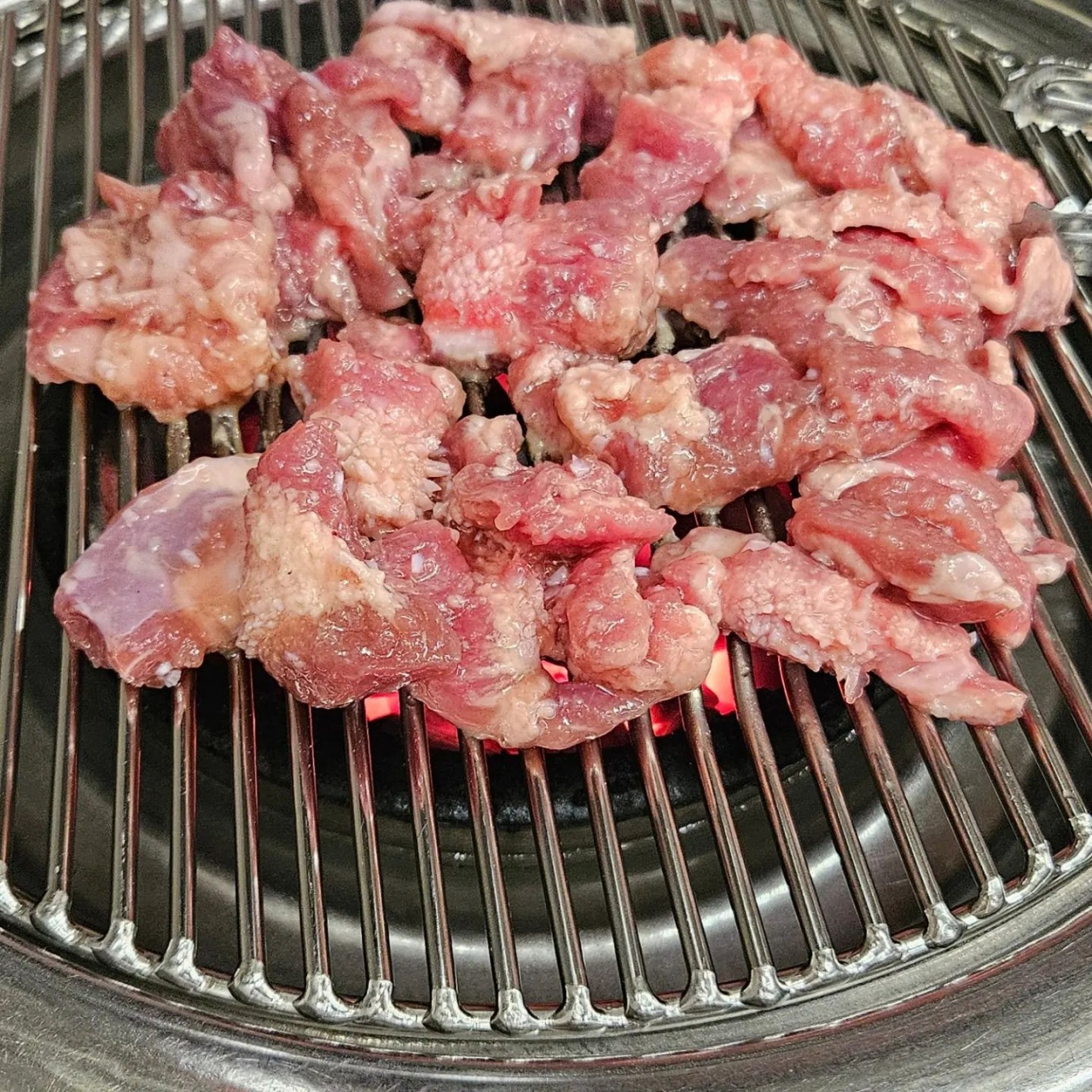 서브2