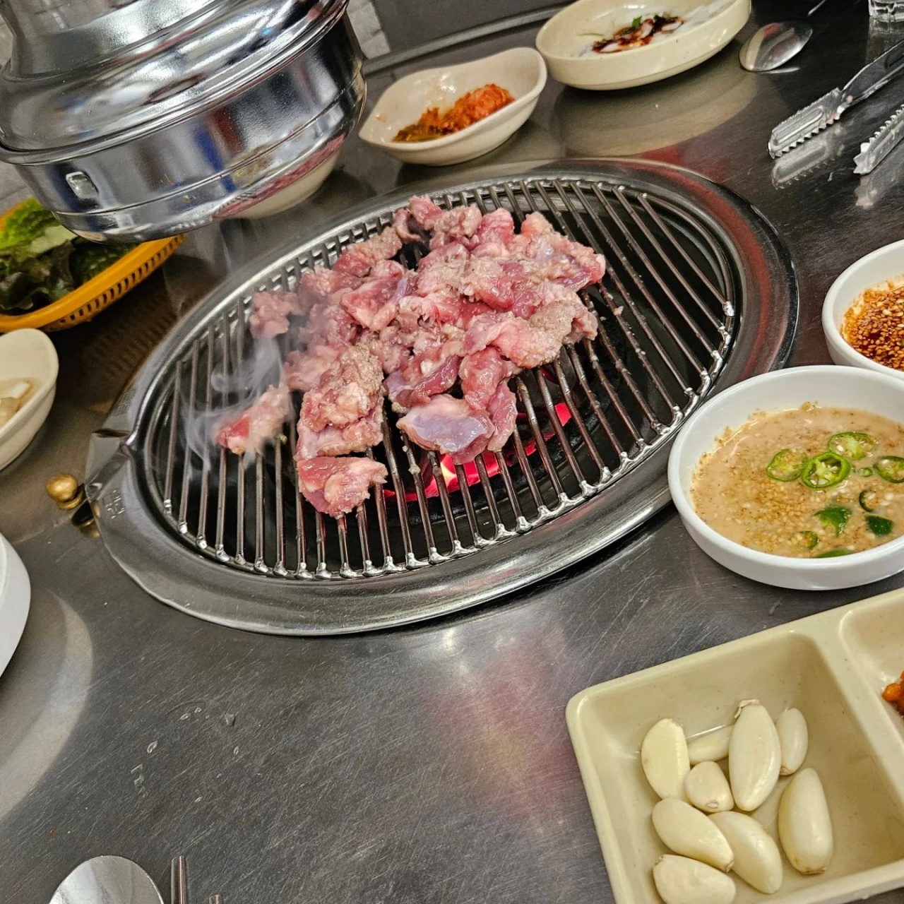 서브1