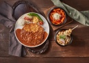 식당사진