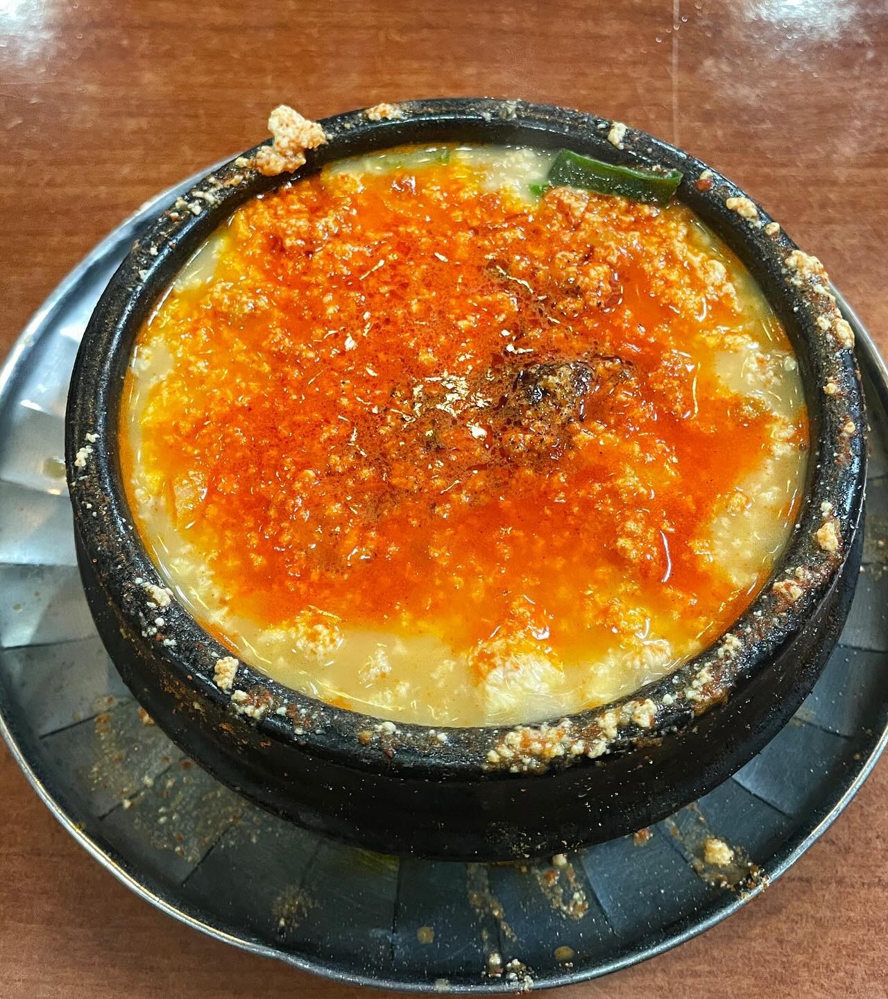 출처 : 신해바라기 인스타그램 검색 결과