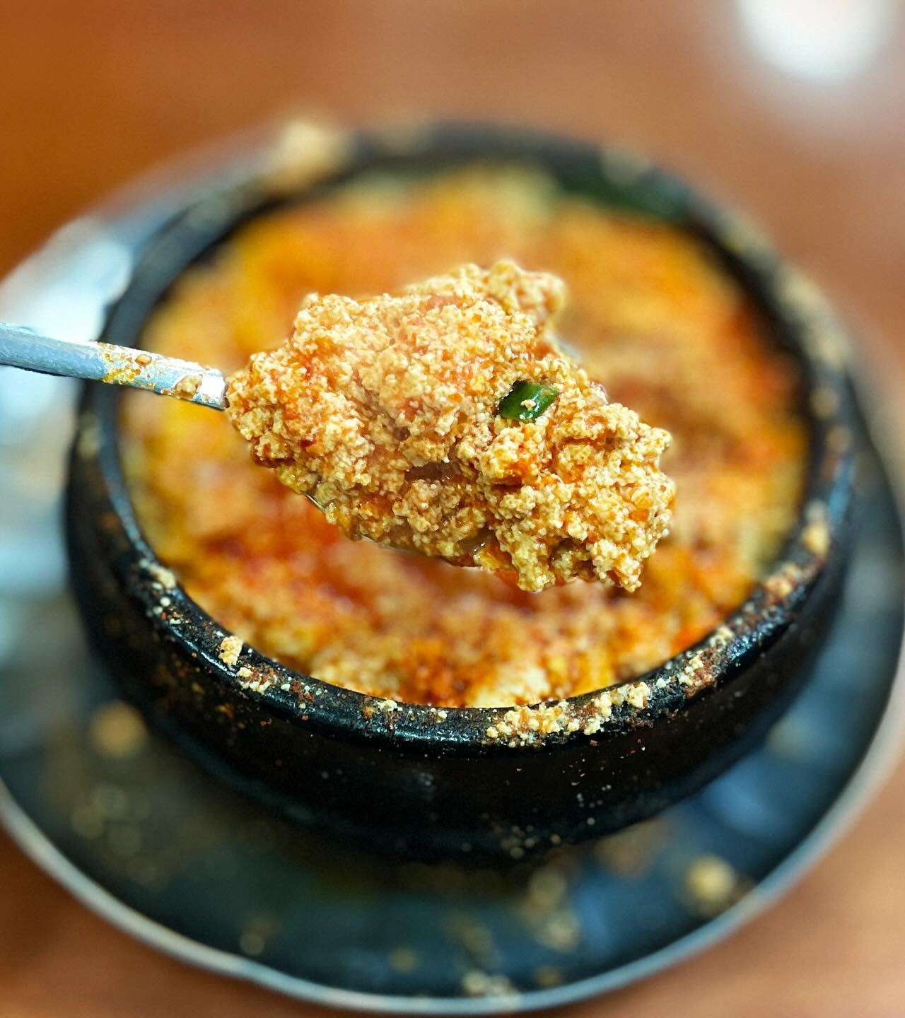 출처 : 신해바라기 인스타그램 검색 결과