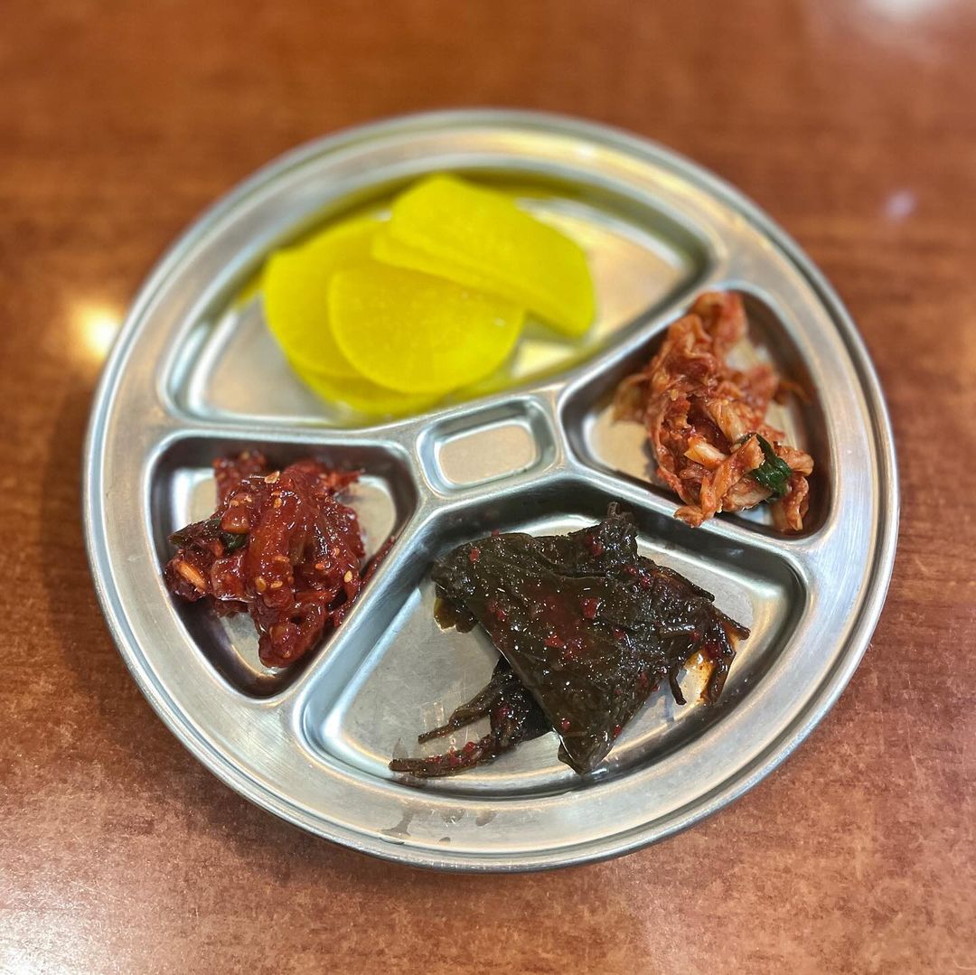 출처 : 신해바라기 인스타그램 검색 결과