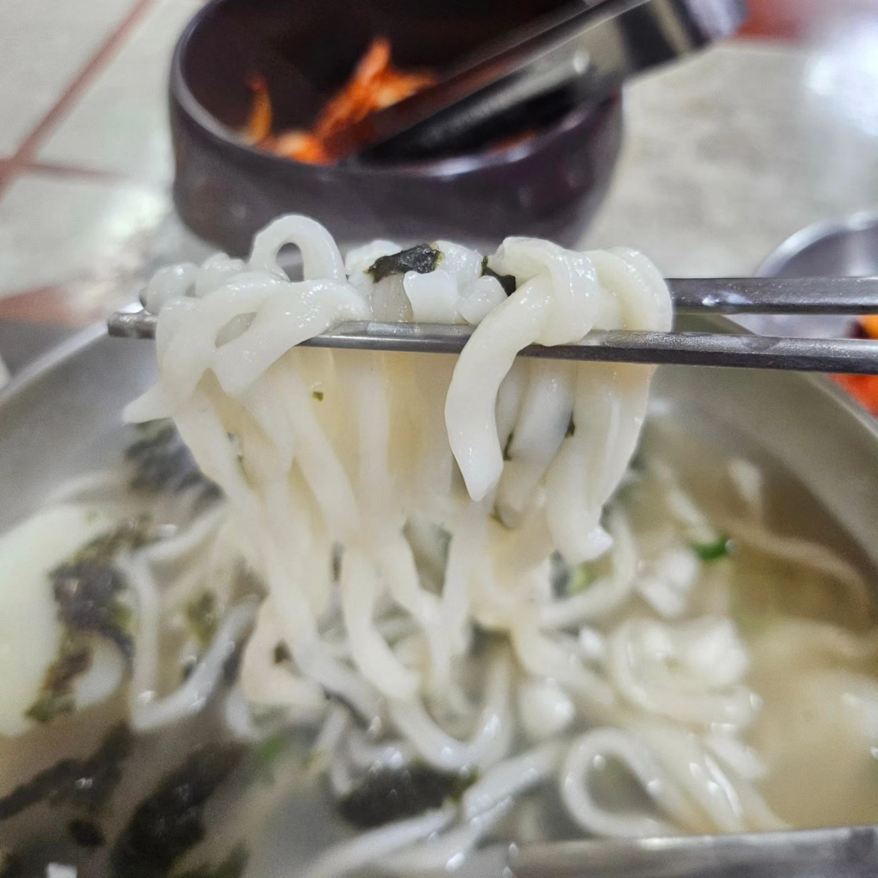 서브1