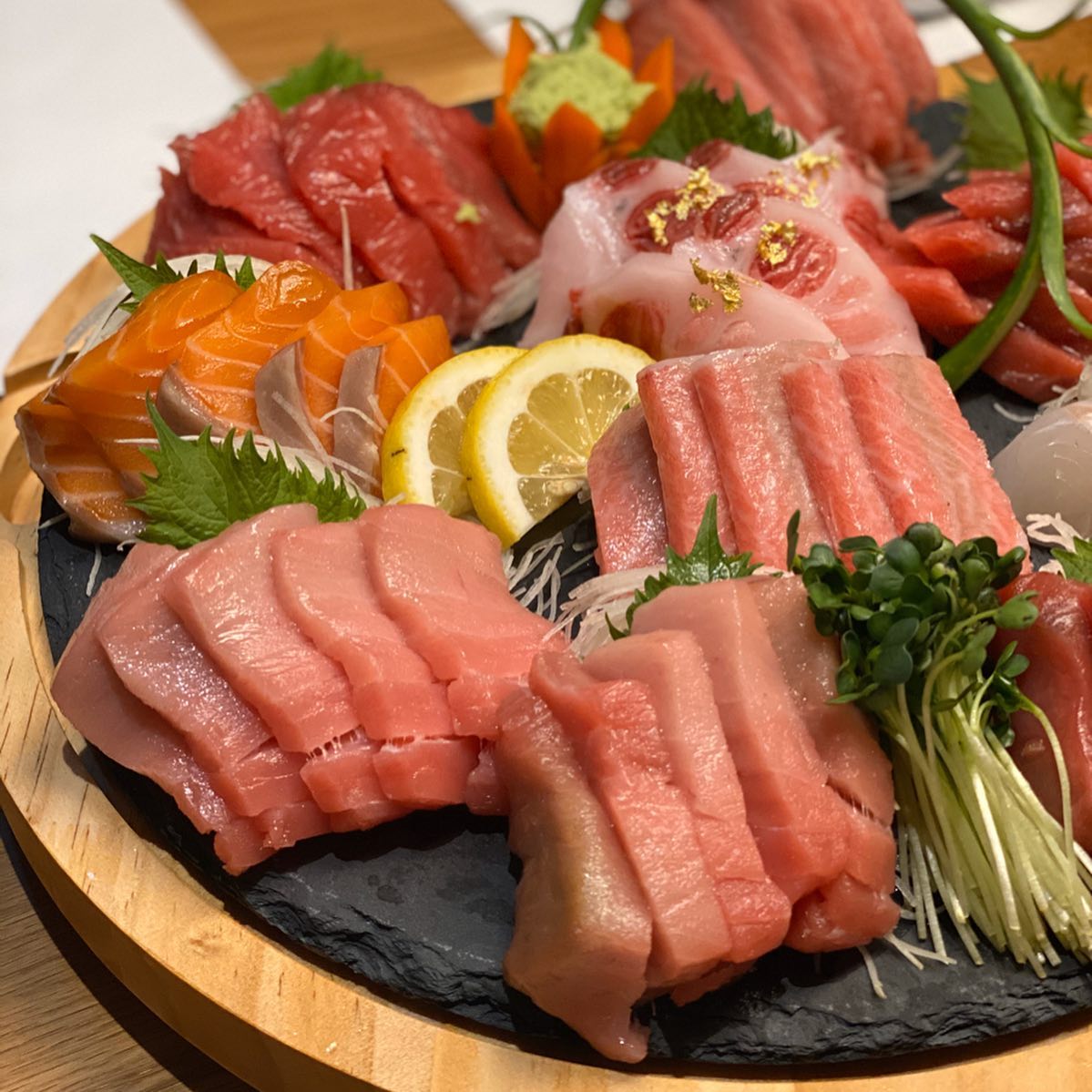 서브1