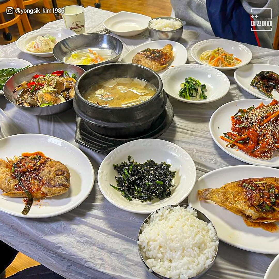 서브1