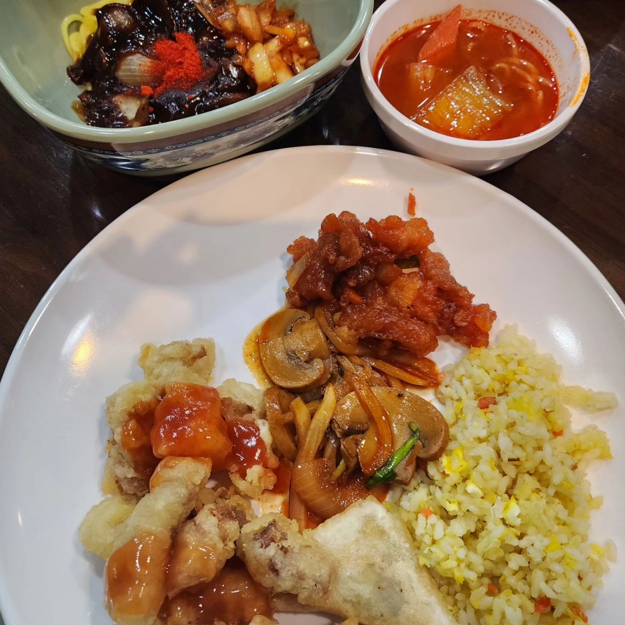 서브2