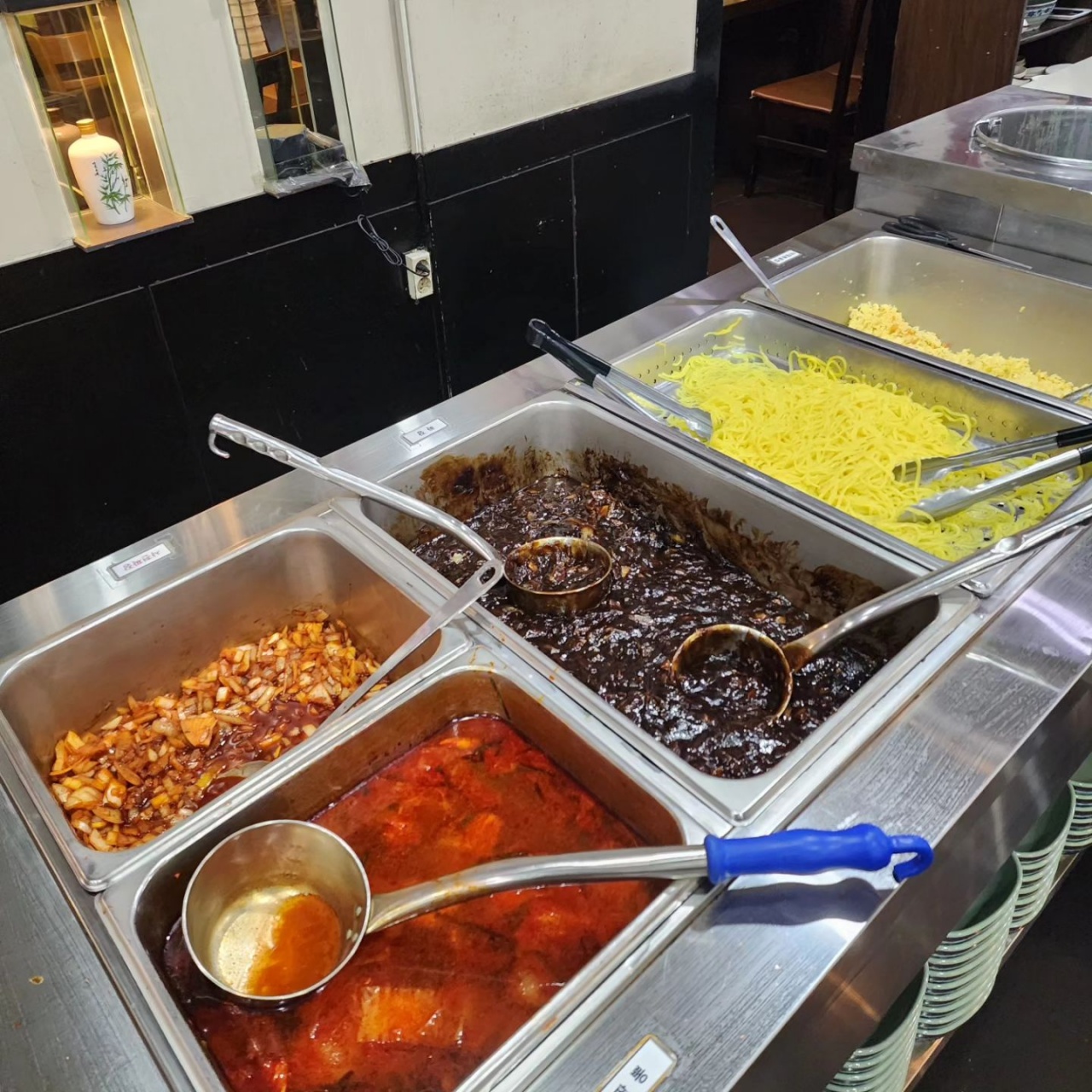 서브1